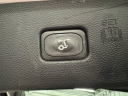 Thumbnail image of 2020 Ford Edge at Jeffs Northshore Auto