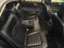 Thumbnail image of 2020 Ford Edge at Jeffs Northshore Auto