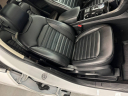 Thumbnail image of 2020 Ford Edge at Jeffs Northshore Auto