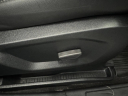Thumbnail image of 2020 Ford Edge at Jeffs Northshore Auto