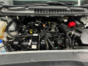 Thumbnail image of 2020 Ford Edge at Jeffs Northshore Auto