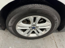 Thumbnail image of 2020 Ford Edge at Jeffs Northshore Auto