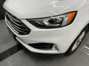Thumbnail image of 2020 Ford Edge at Jeffs Northshore Auto