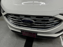 Thumbnail image of 2020 Ford Edge at Jeffs Northshore Auto