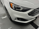 Thumbnail image of 2020 Ford Edge at Jeffs Northshore Auto
