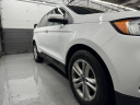 Thumbnail image of 2020 Ford Edge at Jeffs Northshore Auto