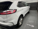 Thumbnail image of 2020 Ford Edge at Jeffs Northshore Auto