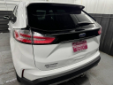 Thumbnail image of 2020 Ford Edge at Jeffs Northshore Auto