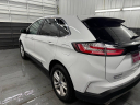 Thumbnail image of 2020 Ford Edge at Jeffs Northshore Auto