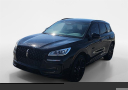 Thumbnail image of 2023 Lincoln Corsair at LaFontaine Lincoln