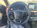 Thumbnail image of 2023 Lincoln Corsair at LaFontaine Lincoln