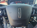 Thumbnail image of 2023 Lincoln Corsair at LaFontaine Lincoln