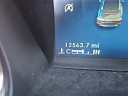 Thumbnail image of 2023 Lincoln Corsair at LaFontaine Lincoln