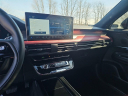 Thumbnail image of 2023 Lincoln Corsair at LaFontaine Lincoln
