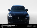 Thumbnail image of 2023 Lincoln Corsair at LaFontaine Lincoln