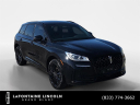 Thumbnail image of 2023 Lincoln Corsair at LaFontaine Lincoln