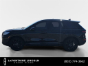 Thumbnail image of 2023 Lincoln Corsair at LaFontaine Lincoln