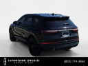 Thumbnail image of 2023 Lincoln Corsair at LaFontaine Lincoln