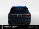 Thumbnail image of 2023 Lincoln Corsair at LaFontaine Lincoln