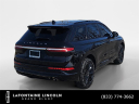 Thumbnail image of 2023 Lincoln Corsair at LaFontaine Lincoln