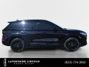 Thumbnail image of 2023 Lincoln Corsair at LaFontaine Lincoln