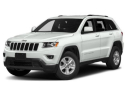 Thumbnail image of 2015 Jeep Grand Cherokee at Flow Volvo Of Greensboro
