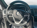 Thumbnail image of 2015 Jeep Grand Cherokee at Flow Volvo Of Greensboro