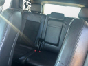 Thumbnail image of 2015 Jeep Grand Cherokee at Flow Volvo Of Greensboro