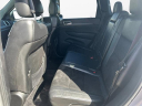 Thumbnail image of 2015 Jeep Grand Cherokee at Flow Volvo Of Greensboro