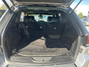 Thumbnail image of 2015 Jeep Grand Cherokee at Flow Volvo Of Greensboro