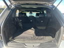 Thumbnail image of 2015 Jeep Grand Cherokee at Flow Volvo Of Greensboro