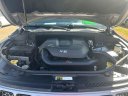 Thumbnail image of 2015 Jeep Grand Cherokee at Flow Volvo Of Greensboro