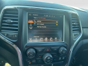 Thumbnail image of 2015 Jeep Grand Cherokee at Flow Volvo Of Greensboro