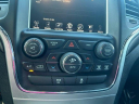 Thumbnail image of 2015 Jeep Grand Cherokee at Flow Volvo Of Greensboro
