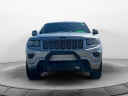 Thumbnail image of 2015 Jeep Grand Cherokee at Flow Volvo Of Greensboro