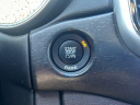 Thumbnail image of 2015 Jeep Grand Cherokee at Flow Volvo Of Greensboro