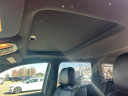 Thumbnail image of 2015 Jeep Grand Cherokee at Flow Volvo Of Greensboro