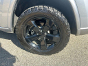 Thumbnail image of 2015 Jeep Grand Cherokee at Flow Volvo Of Greensboro