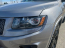 Thumbnail image of 2015 Jeep Grand Cherokee at Flow Volvo Of Greensboro