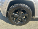 Thumbnail image of 2015 Jeep Grand Cherokee at Flow Volvo Of Greensboro