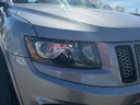 Thumbnail image of 2015 Jeep Grand Cherokee at Flow Volvo Of Greensboro
