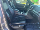 Thumbnail image of 2015 Jeep Grand Cherokee at Flow Volvo Of Greensboro