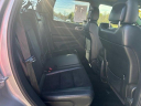Thumbnail image of 2015 Jeep Grand Cherokee at Flow Volvo Of Greensboro
