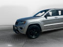 Thumbnail image of 2015 Jeep Grand Cherokee at Flow Volvo Of Greensboro