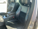 Thumbnail image of 2015 Jeep Grand Cherokee at Flow Volvo Of Greensboro