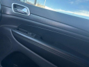 Thumbnail image of 2015 Jeep Grand Cherokee at Flow Volvo Of Greensboro