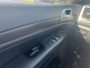 Thumbnail image of 2015 Jeep Grand Cherokee at Flow Volvo Of Greensboro