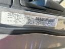 Thumbnail image of 2015 Jeep Grand Cherokee at Flow Volvo Of Greensboro