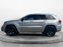 Thumbnail image of 2015 Jeep Grand Cherokee at Flow Volvo Of Greensboro
