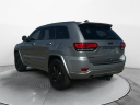 Thumbnail image of 2015 Jeep Grand Cherokee at Flow Volvo Of Greensboro